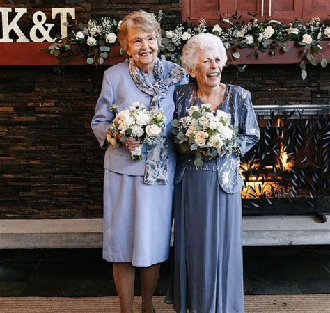 Grandmother Great Grandmother