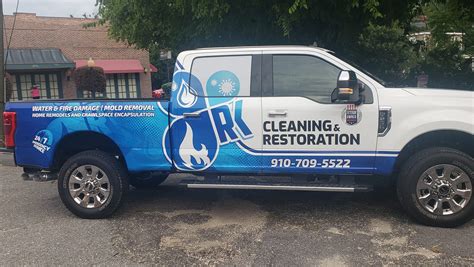 Image result for R Programming Basic Commands