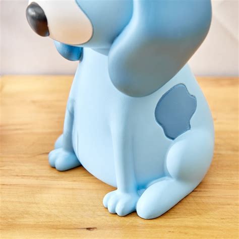 Buy Slate Everland Kids Polyresin Puppy Soap Dispenser - 320ml from ...
