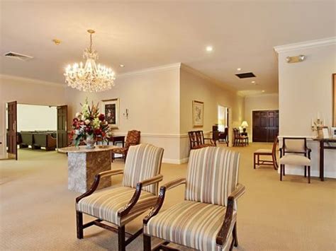 E.J. FIELDING FUNERAL HOME & CREMATION SERVICES - Updated December 2025 ...