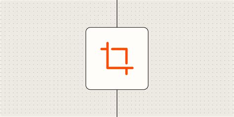 Full Page Screenshots: Save Hours on Documentation | Logicity