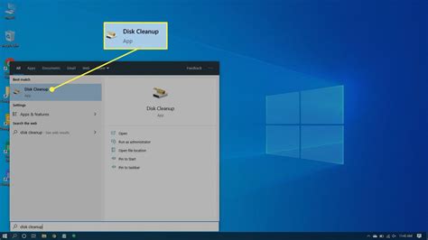 Image result for How to Remove Windows Junk Files