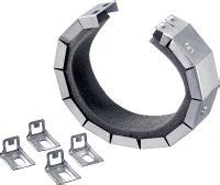 Firestop & fire protection - Hilti India