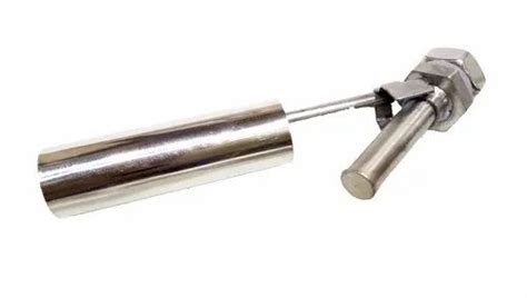 Level Switch India - SS Float Magnet Level Switch Trader - Retailer ...