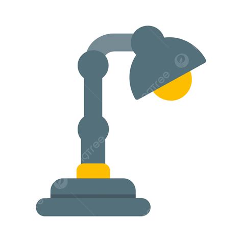 Lamp Icon 的图像结果