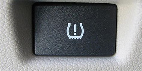 Image result for TPMS Installation Method