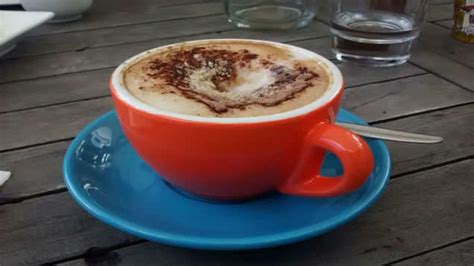 Nini’s Kitchen, Ahmedabad - TimesTravel