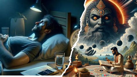 How Check Real Machmani Stone? [2025 Updated] – Machhmanistone