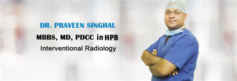 Jaipur Vascular and Intervention Radiology