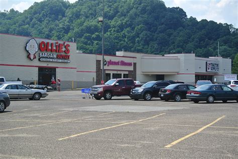 New Boston OH | Flickr