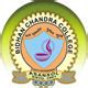 Bidhan Chandra College Courses Offered for UG Admission 2025 | College ...