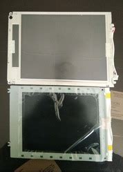 World Tech - Wholesale Supplier from Sector 49, Faridabad, India | Profile