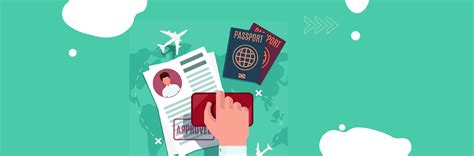 A Guide On Australia Study Visa Process