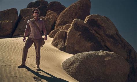 Image result for Alienigenas Ancestrales Temporada 11