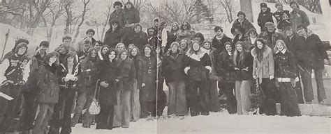 Atwater @High School Class of 75 50th Class Reunion, Atwater Community ...