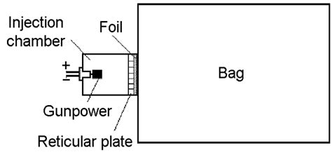 Programming Module Injection Diagram 的图像结果