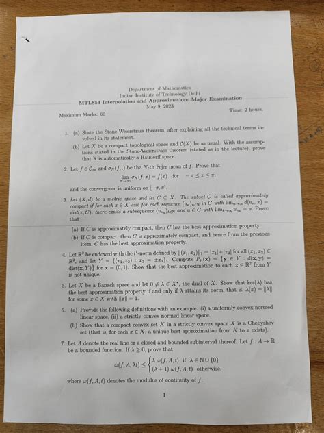 Sem2-1 | 2022-23 Sem2-2 | 2022-23