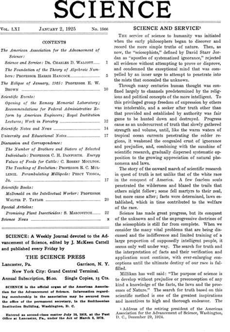 Service for Science 的图像结果