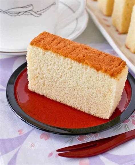 Beautiful Japanese cakes on Pinterest | Femina.in
