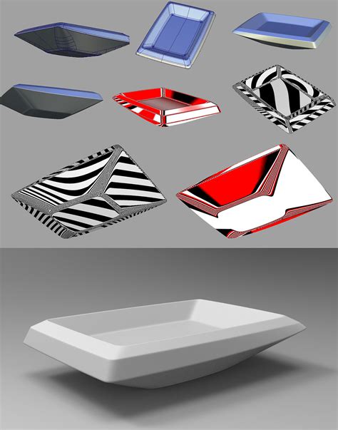 Image result for Assignment for Autodesk Alias