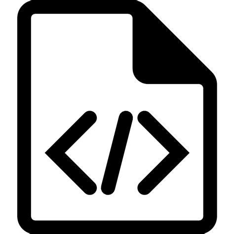 Image result for File Code