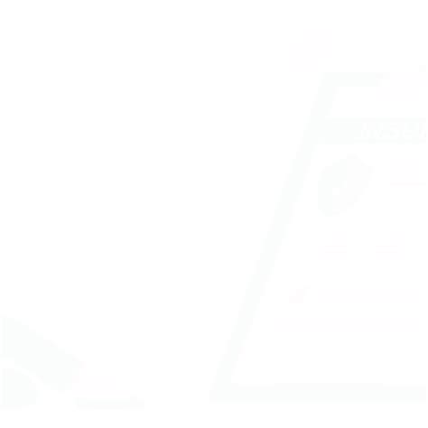 SIP Solutions