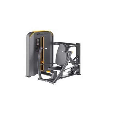 Dual Stations - Lat Pulldown And Seated Row Machine Trader - Retailer ...