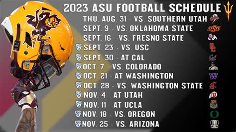 Asu Softball Schedule 2024 Printable - Printable Yearly Calendar