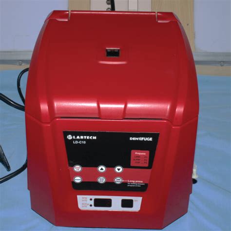 PRF Protocol 的图像结果