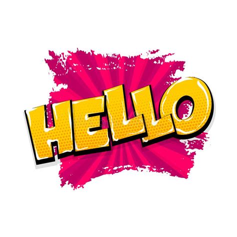 Image result for Hello Hello Hello Hai