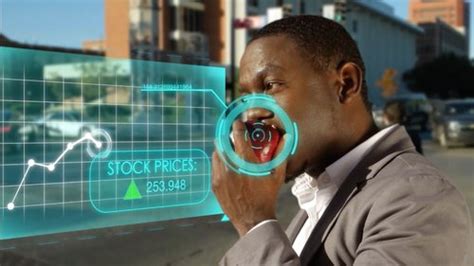 Post-Production Services | Pixalchemy