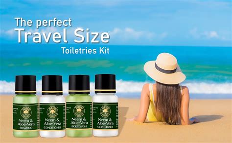Old Tree Neem & Aloevera Bath Gel for Hotel 20ml - (Set of 100 Pcs ...