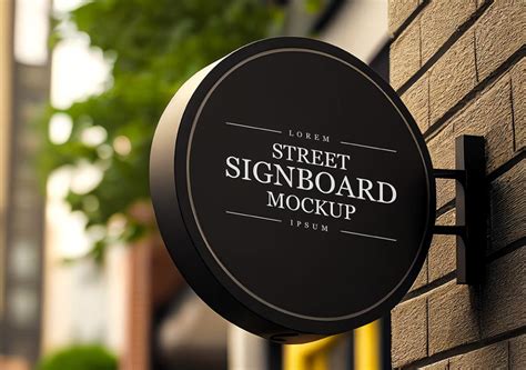 Restaurant Sign Board Design 的图像结果