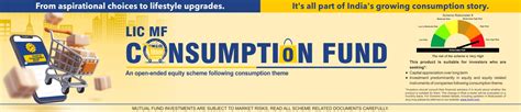 Invest in Top Performing Mutual Funds Online in India | LIC MF