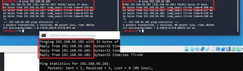 Image result for VirtualBox Networking Tutorial