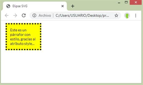 Image result for Atributos En HTML
