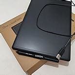 Amazon.in: Buy Wacom CTL-672/K0-CX Medium 8.5-inch x 5.3-inch Graphic ...