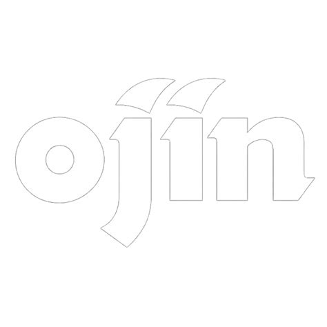 Ojin Cakes