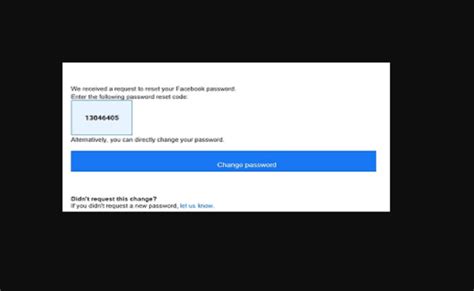 Image result for Google Code Scam Facebook