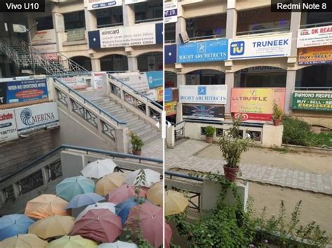 Vivo 1918 & Vivo 1916 Mid-Range Smartphones Spotted On Geekbench ...