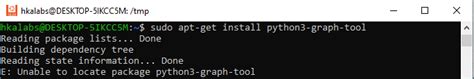 Image result for Python Graph Package Clean