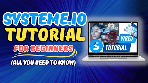 Image result for System.IO Training