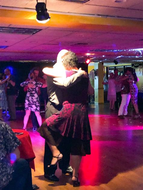 Image result for Basic Milonga