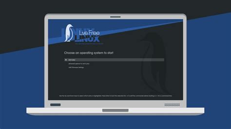 Image result for Grub Linux Boot Loader