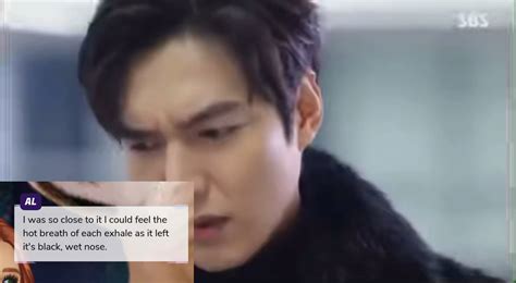 literally me when i read this abomination of a sentence : r/Episode