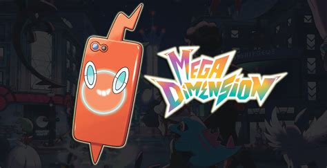 Sfondo Pokemon Pokedex