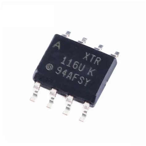 Temperature Sensor - Texas LM35DZ Temperature Sensor Wholesale Trader ...