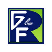 RGF Cap Markets Share Price Today - RGF Cap Markets Stock Price Live ...