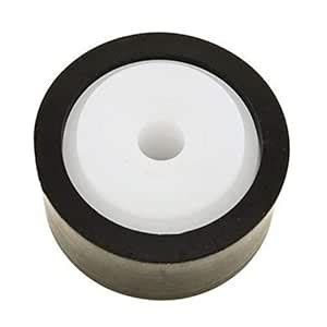 Delany 23-5A Rubber Shut Off Washer Assembly for Control Stops ...