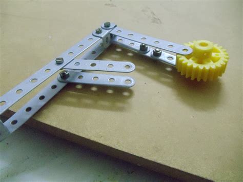 RobotStudio Gripper Tutorial 的图像结果
